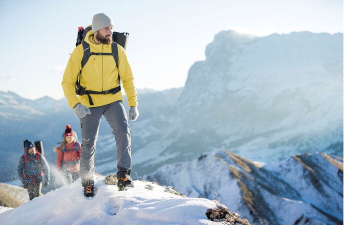 Topánky Salewa MS MTN Trainer Mid GTX Charcoal/Papavero