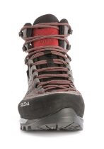 Topánky Salewa MS MTN Trainer Mid GTX Charcoal/Papavero