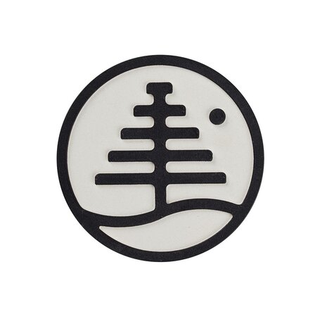 Grip Burton Foam Stomp Pad Family Tree