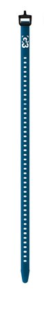 G3 Tension Strap Blue 650 mm/25" 22/23