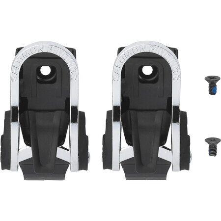 Náhradný diel Salomon 2 Ankle ALU MP Ratcher&2 Screw