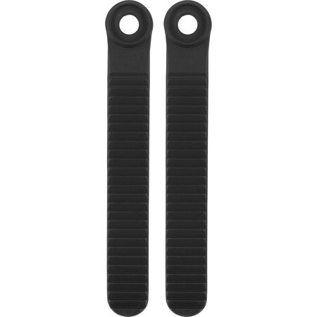 Náhradný diel Salomon 2 Ankle Ladder Strap