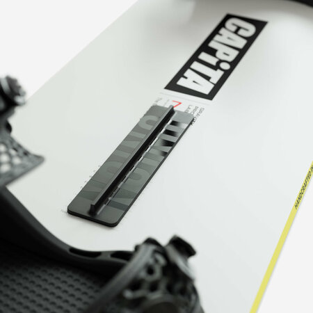 Podložka Union Boot Scraper Stomp Pad Black