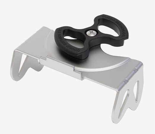 Splitboardové mačky Union Crampon