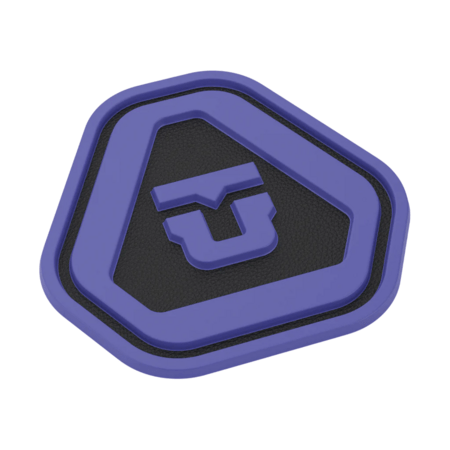 Podložka Union Lab Stomp Pad