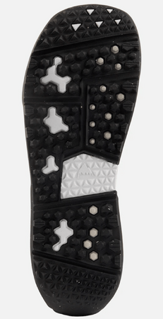 Snowboardové topánky Burton Men's Ion BOA® Sun Dried Tomato