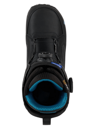 Snowboardové topánky Burton Men's Photon BOA® Black