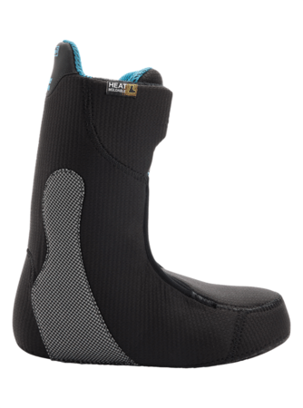 Snowboardové topánky Burton Men's Photon BOA® Black