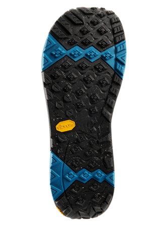 Snowboardové topánky Burton Men's Photon BOA® Black