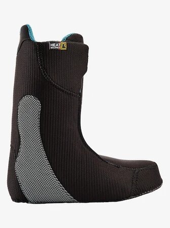 Snowboardové topánky Burton Men's Photon Boot Black 24/25 Snowboardové topánky Burton Men's Photon Boot Black 24/25