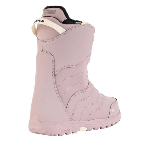 Snowboardové topánky Women's Mint BOA® Elderberry