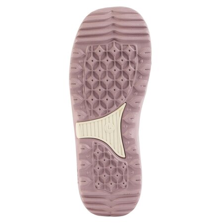 Snowboardové topánky Women's Mint BOA® Elderberry