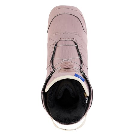 Snowboardové topánky Women's Mint BOA® Elderberry