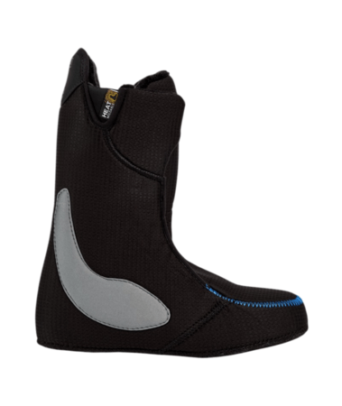 Snowboardové topánky Burton Women's Highshot X Step On® Nightshade Purple