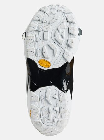 Snowboardové topánky Burton Women's Highshot X Step On® Orange Cream/Multi