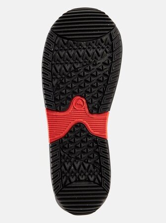 Snowboardové topánky Burton Women's Limelight Step On Boot Black 24/25 Snowboardové topánky Burton Women's Limelight Step On Boot Black 24/25