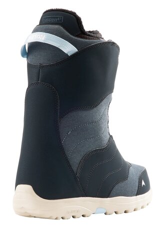 Snowboardové topánky Burton Mint BOA® Blues
