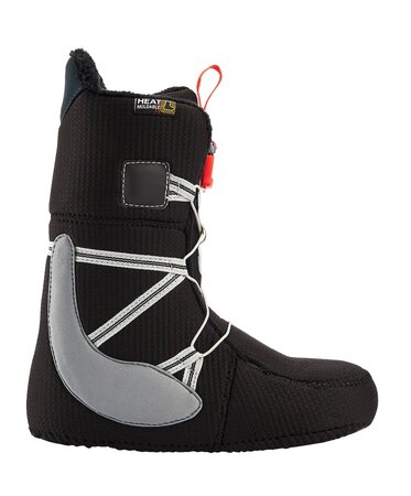 Snowboardové topánky Burton Mint BOA® Blues