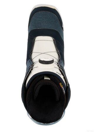 Snowboardové topánky Burton Mint BOA® Blues