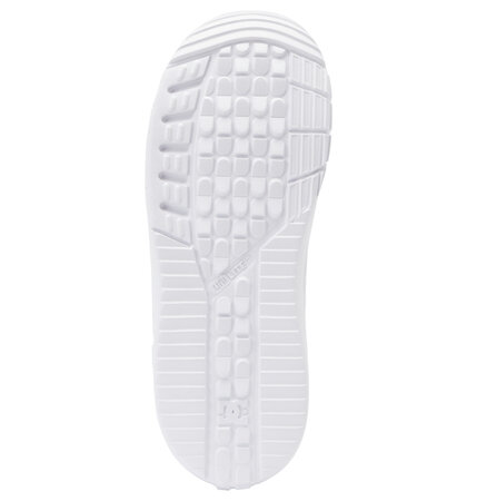 Snowboardové topánky DC Lotus Women Wine/Black