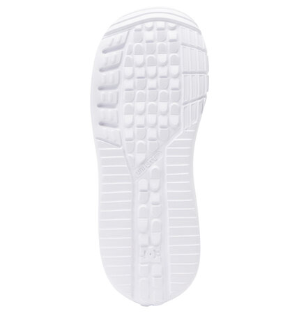 Snowboardové topánky DC Phase Boa Boax Wew Wheat/White Snowboardové topánky DC Phase Boa Boax Wew Wheat/White