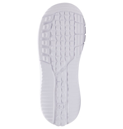 Snowboardové topánky DC Lotus Boa Black/Black/White