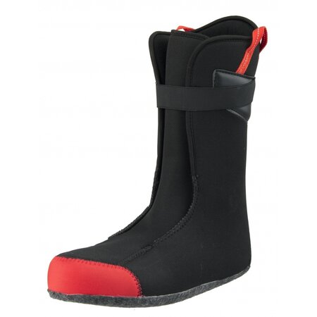 Snowboardové topánky Head 500 4D BOA Black