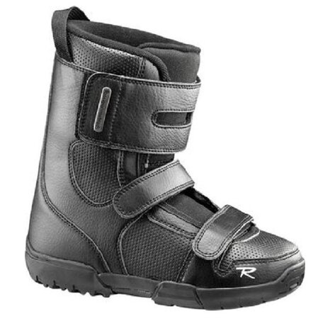 Snowboardové topánky Rossignol Crumb 19/20