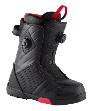Snowboardové topánky Rossignol Primacy (Dual Zone - Men) 20/21