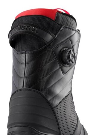 Rossignol primacy store