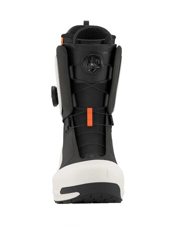 Snowboardové topánky Union Reset White