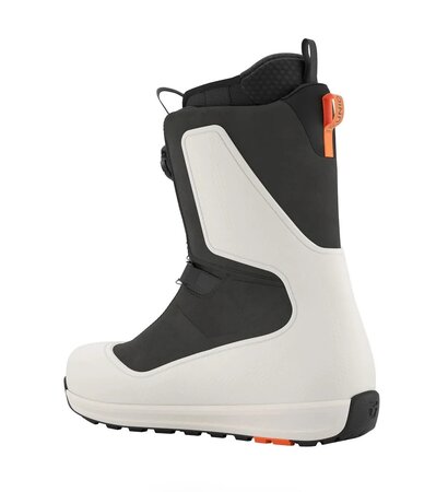 Snowboardové topánky Union Reset White