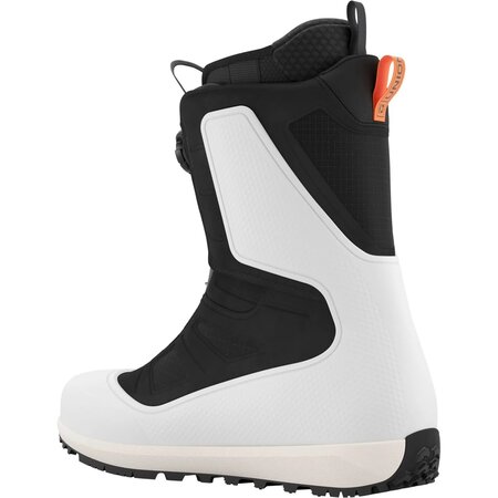Snowboardové topánky Union Reset Pro White