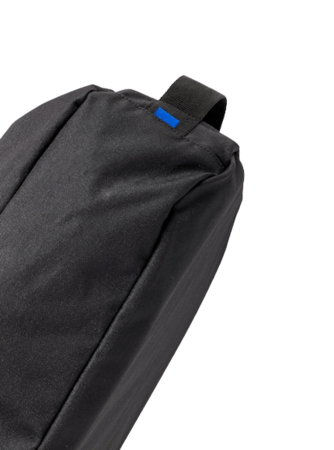 Vak na snowboard Burton Space Sack Snowboard Bag Sharkskin