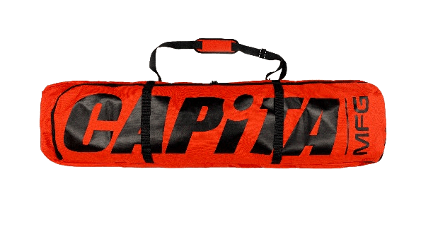 Snowboardový vak Capita Board Bag