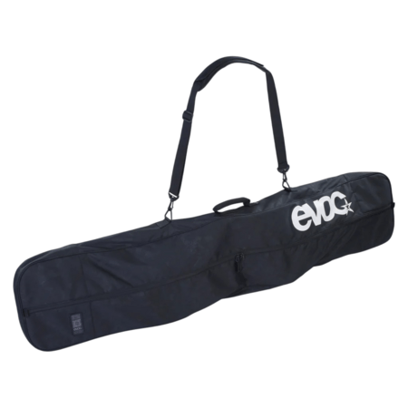 Snowboardový vak Evoc Board Bag Black
