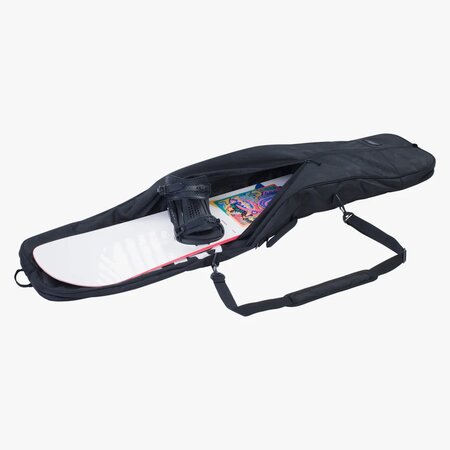 Snowboardový vak Evoc Board Bag Black