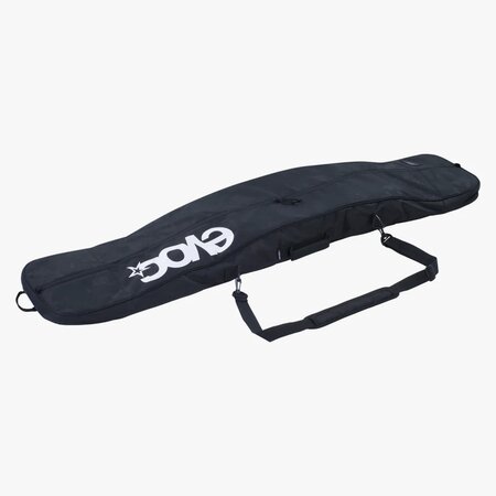 Snowboardový vak Evoc Board Bag Black