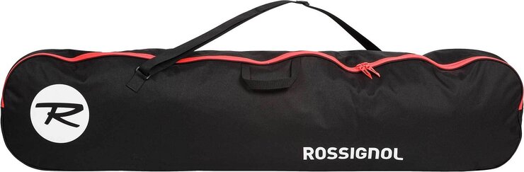 Snowboardový vak Rossignol Tactic Snowboard Solo Bag