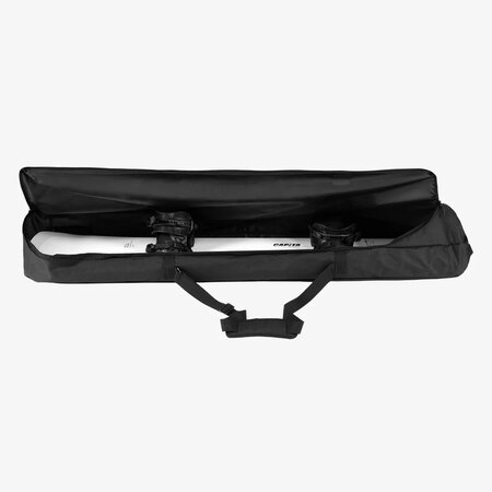 Snowboardový vak Union Snowboard Bag Black 25/26