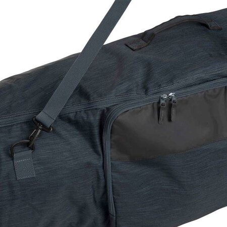 Vak na snowboard Rossignol Premium Snowboard & Gear Bag 20/21