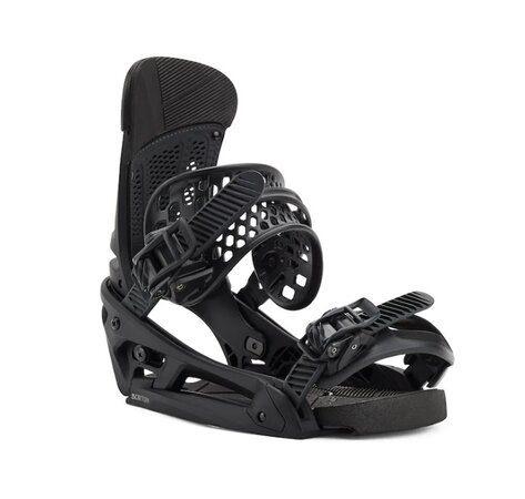 Viazanie Burton Malavita EST Brackish