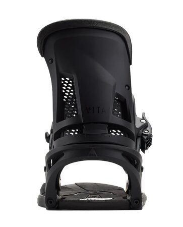 Viazanie Burton Malavita EST Brackish