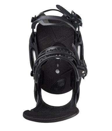 Viazanie Burton Malavita EST Brackish