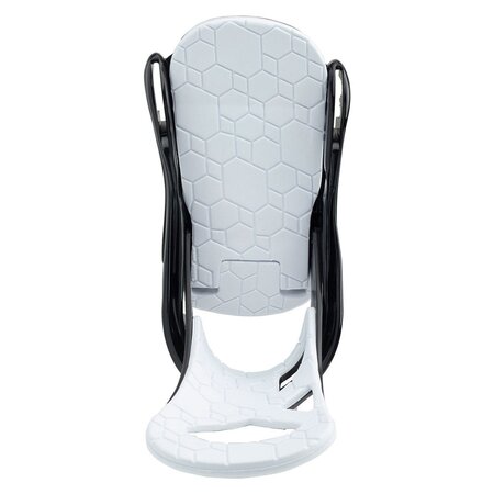 Viazanie Burton Smalls Re:Flex Black