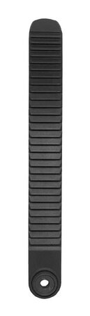 Gravity Ankle Ladder Strap Black 21/22