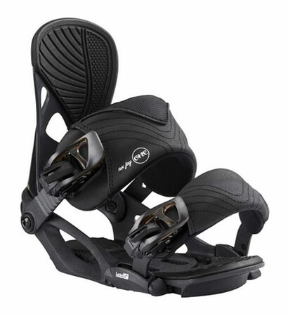 Viazanie Head NX Fay I Black