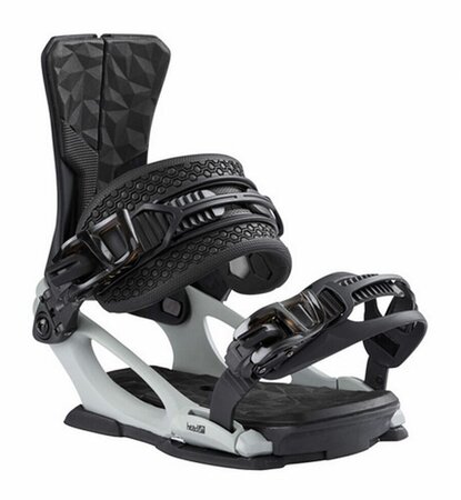 Viazanie Head NX Four