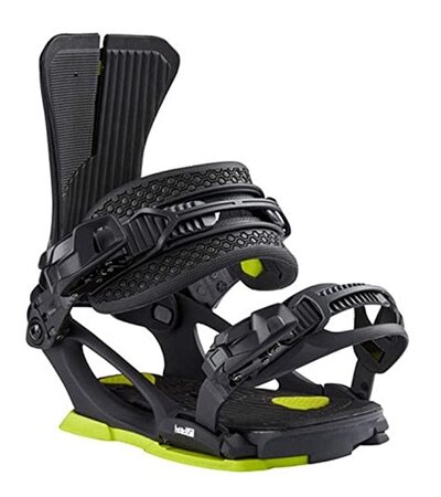 Viazanie Head NX Six