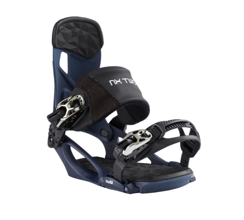 Viazanie Head NX Two Navy